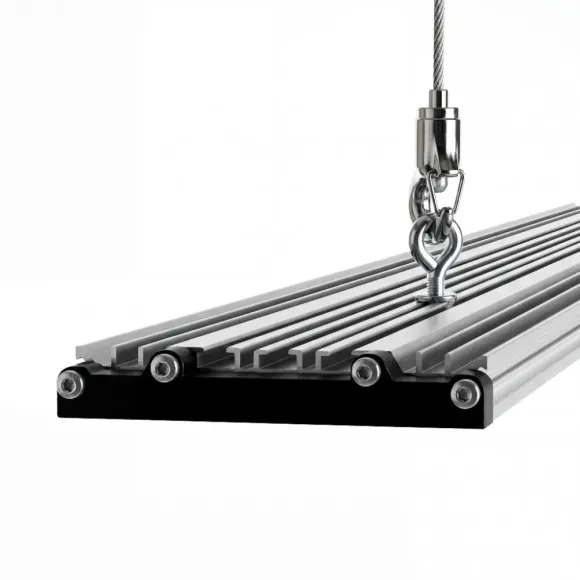 SANlight STIXX 2-60 LED für dein Growing kaufen