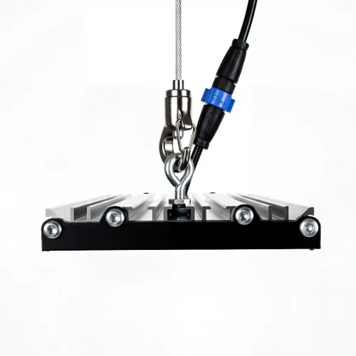SANlight STIXX 2-60 LED für dein Growing kaufen