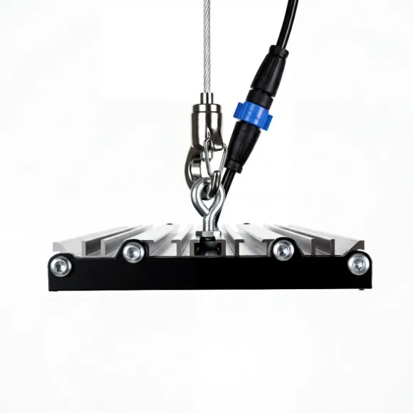SANlight STIXX 2-60 LED für dein Growing kaufen