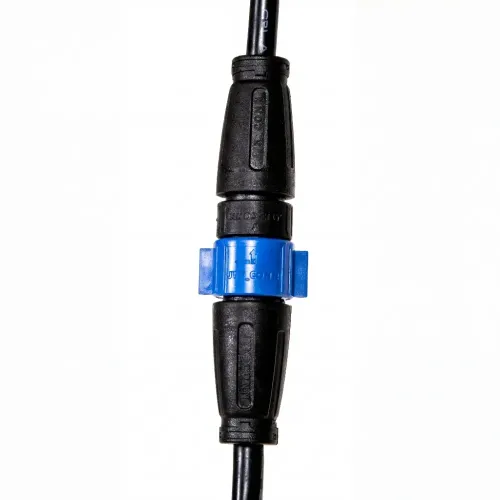 SANlight STIXX 2-60 LED für dein Growing kaufen