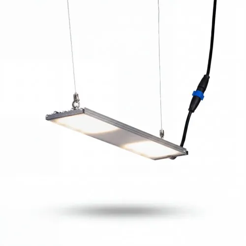 SANlight STIXX 2-60 LED für dein Growing kaufen