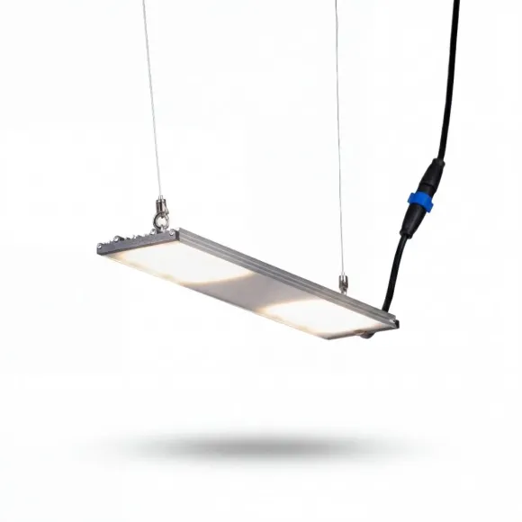 SANlight STIXX 2-60 LED für dein Growing kaufen