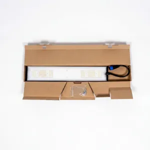 SANlight STIXX 2-60 LED für dein Growing kaufen 2