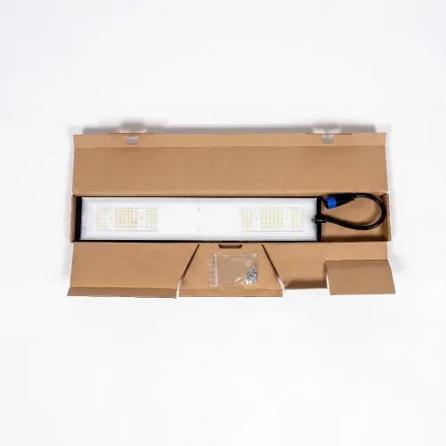 SANlight STIXX 2-60 LED für dein Growing kaufen