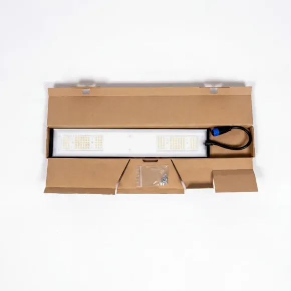 SANlight STIXX 2-60 LED für dein Growing kaufen