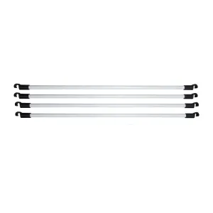 Homebox Stangen Set 80 16mm kaufen