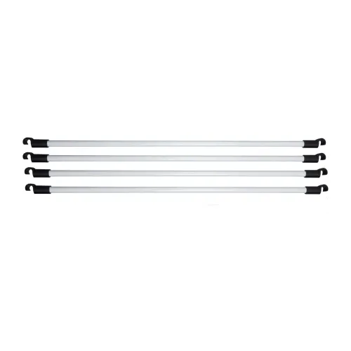 Homebox Stangen Set 80 16mm kaufen