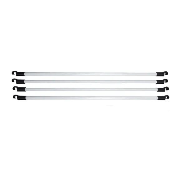 Homebox Stangen Set 80 16mm kaufen