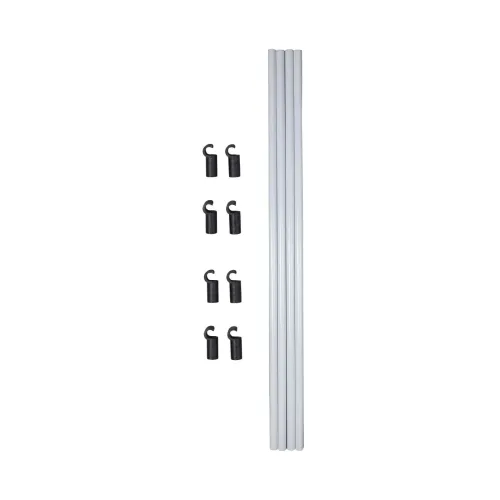 Homebox Stangen Set 80 16mm kaufen