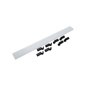 Homebox Stangen Set 100 22mm kaufen 2