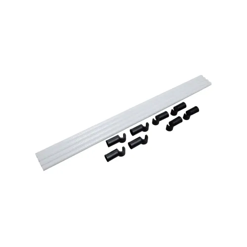 Homebox Stangen Set 100 22mm kaufen