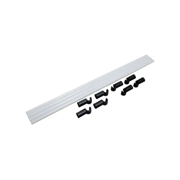 Homebox Stangen Set 100 22mm kaufen