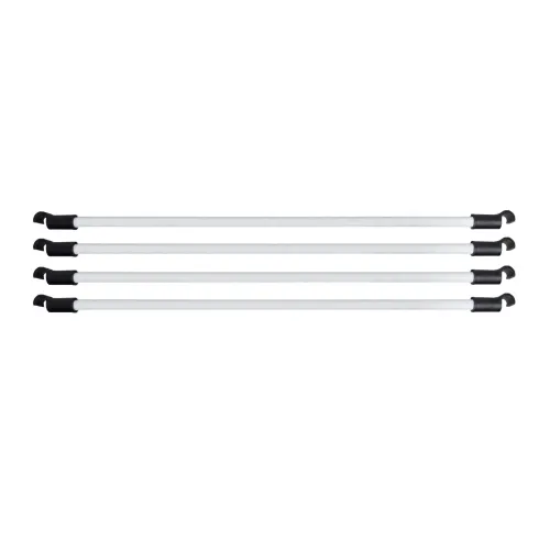Homebox Stangen Set 100 22mm kaufen