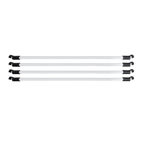 Homebox Stangen Set 100 22mm kaufen