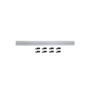Homebox Stangen Set 120 Fixture Poles 22mm kaufen 2
