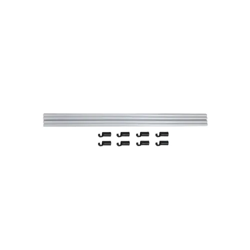 Homebox Stangen Set 120 Fixture Poles 22mm kaufen