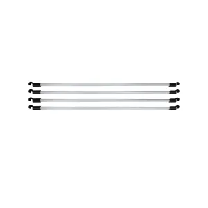Homebox Stangen Set 120 Fixture Poles 22mm kaufen