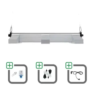 SANlight EVO 3-80 1.5 200W Sparset Dimmer kaufen