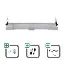 SANlight EVO 3-80 1.5 200W Sparset Dimmer kaufen