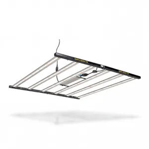 Spektra Master 720W LED Pflanzenlampe kaufen