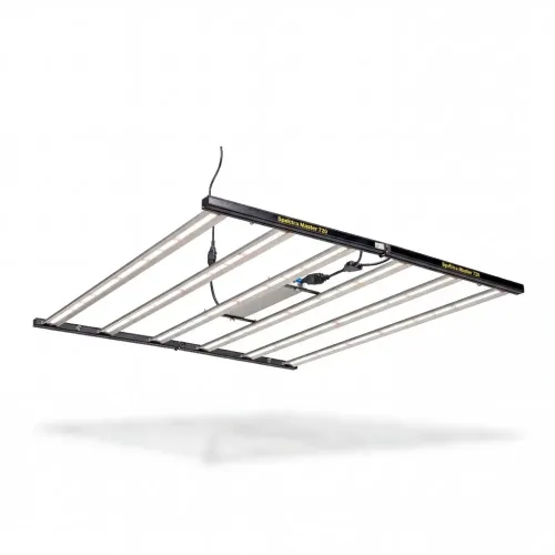 Spektra Master 720W LED Pflanzenlampe kaufen