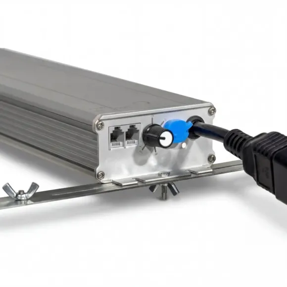 Spektra Master 720W LED Pflanzenlampe kaufen