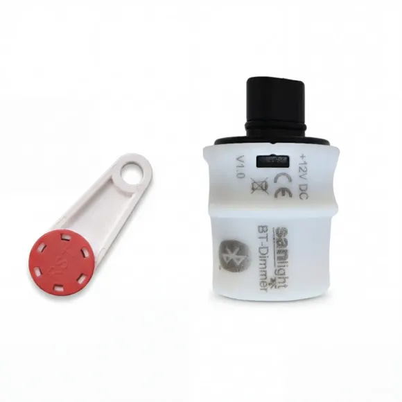 SANlight BlueTooth Dimmer Q-Serie Gen2 kaufen