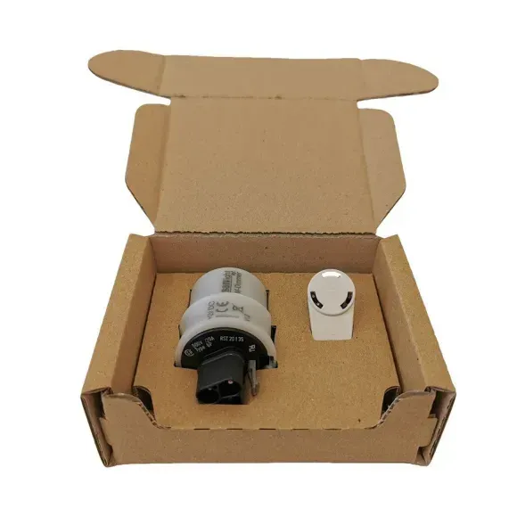 SANlight BlueTooth Dimmer Q-Serie Gen2 kaufen