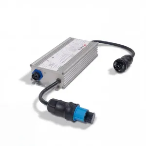 SANlight STIXX Treiber 2-60 160W kaufen 2