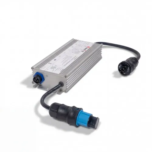 SANlight STIXX Treiber 2-60 160W kaufen