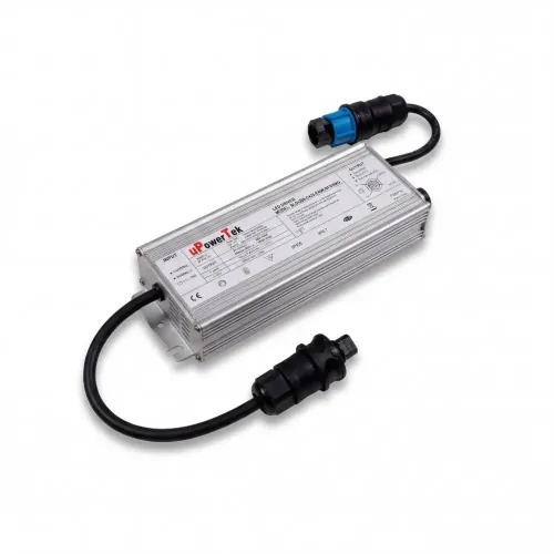 SANlight STIXX Treiber 2-60 160W kaufen