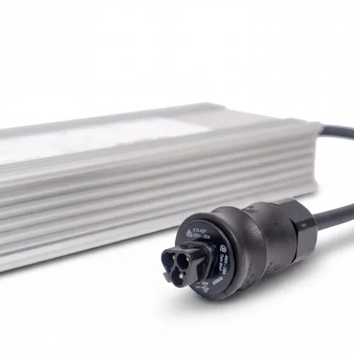 SANlight STIXX Treiber 3-80/6-150 200W kaufen