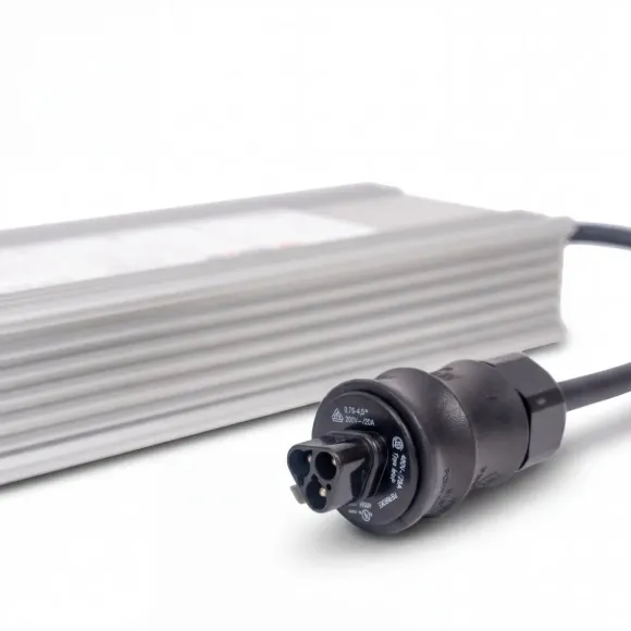 SANlight STIXX Treiber 3-80/6-150 200W kaufen