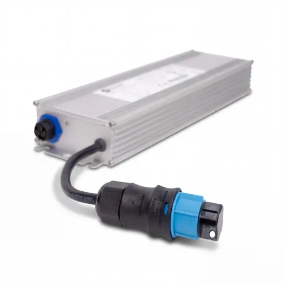 SANlight STIXX Treiber 3-80/6-150 200W kaufen