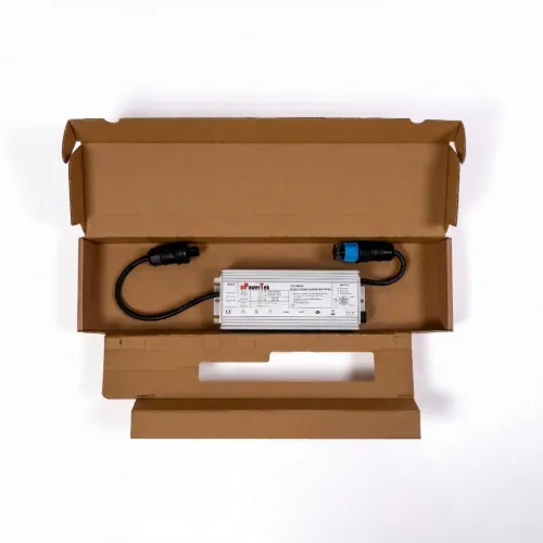 SANlight STIXX Treiber 4-100 215W kaufen