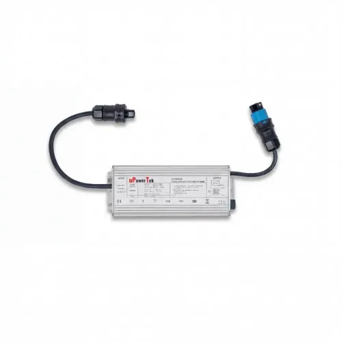 SANlight STIXX Treiber 4-100 215W kaufen