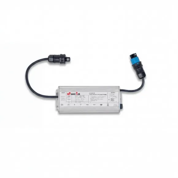 SANlight STIXX Treiber 4-100 215W kaufen