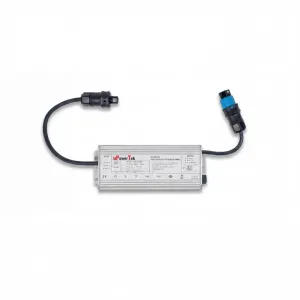 SANlight STIXX Treiber 5-120 kaufen