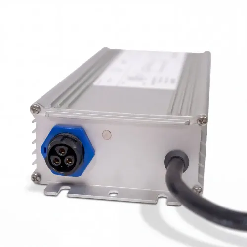 SANlight STIXX Treiber 5-120 kaufen