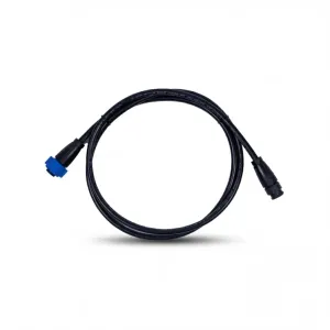 SANlight STIXX Verlängerung 5-PIN 150cm kaufen