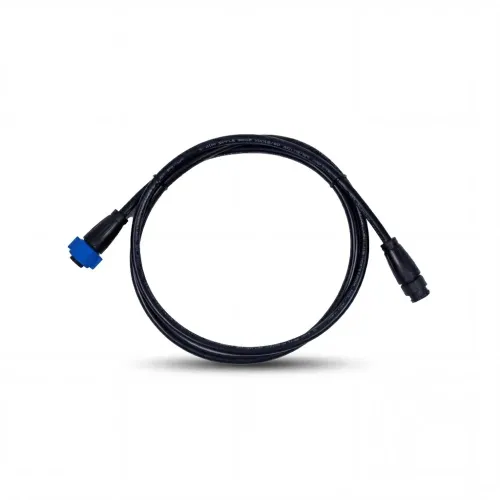 SANlight STIXX Verlängerung 5-PIN 150cm kaufen