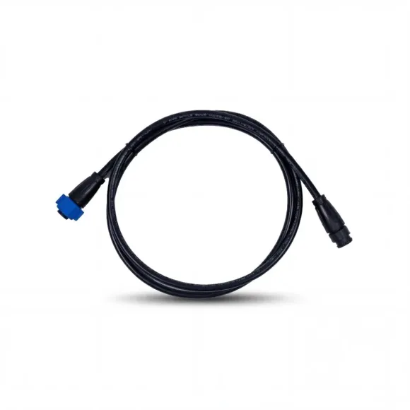 SANlight STIXX Verlängerung 5-PIN 150cm kaufen