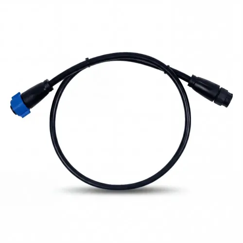 SANlight STIXX Verlängerung 5-PIN 150cm kaufen