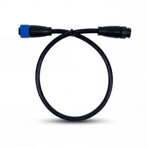 SANlight STIXX Verlängerung 5-PIN 150cm kaufen 2