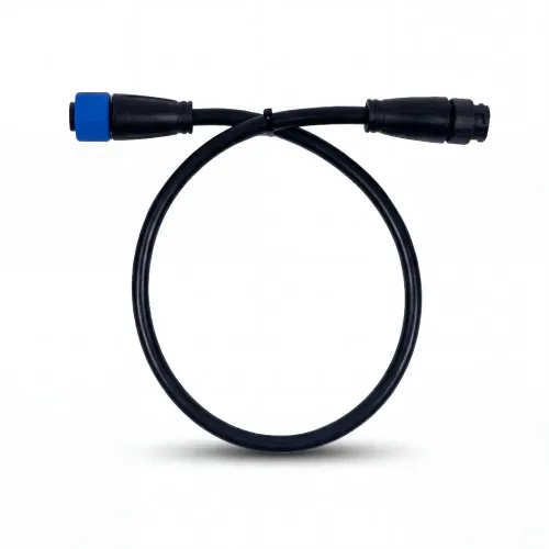 SANlight STIXX Verlängerung 5-PIN 150cm kaufen