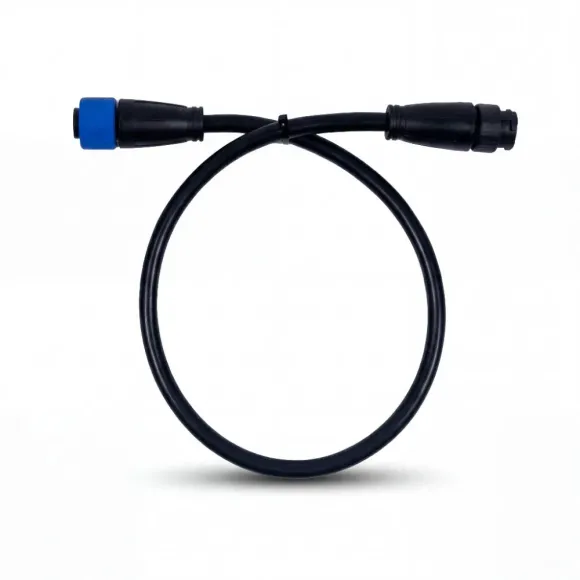 SANlight STIXX Verlängerung 5-PIN 150cm kaufen