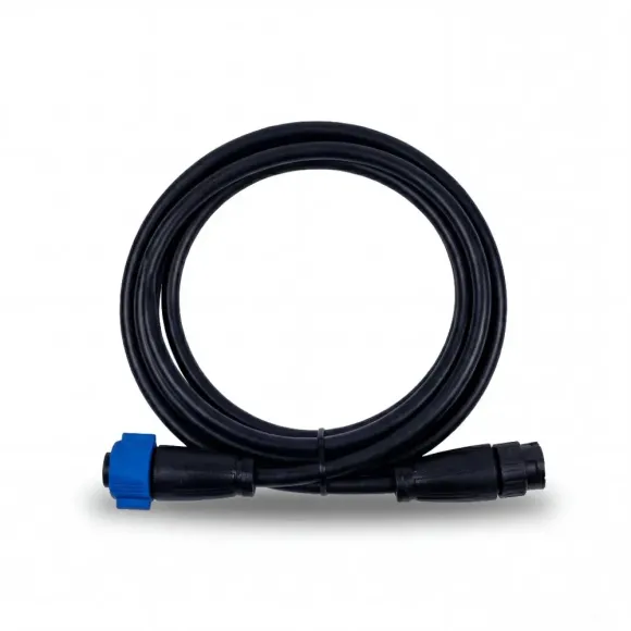 SANlight STIXX Verlängerung 5-PIN 150cm kaufen
