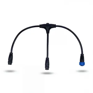 SANlight STIXX T-Verteilerkabel kaufen