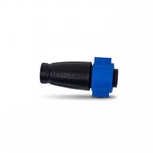 SANlight STIXX Abschlusskappe kaufen - Sicherer Grow