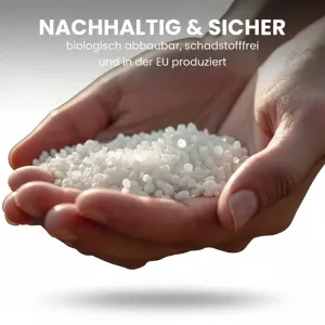 DryFerm HolidayGrow Hydrogel 175g für Pflanzen kaufen